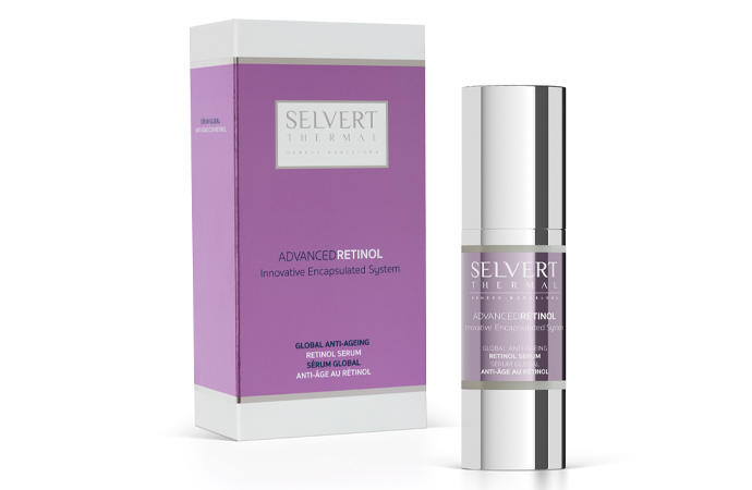 321202 Advanced Retinol Serum V2