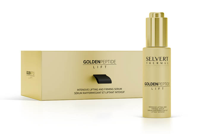 GPL serum za produkt