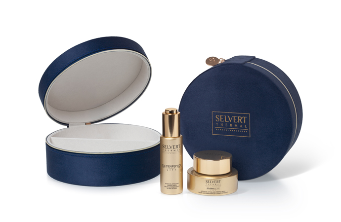 326501 ST Coffret GPL