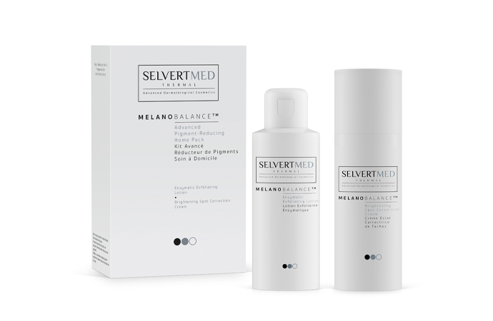 CLIENT-328201-Advance Pigment Reducing Home Pack