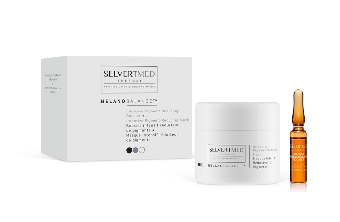CLIENT-328202-Pack Melano Booster mask