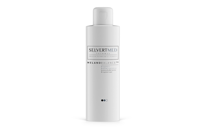 PRO 328101 Enzymatic Exfoliating Lotion